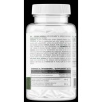 OstroVit  Garcinia Cambogia 500 mg - 60% HCA / Vege / 90 Caps на супер цена