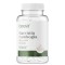 OstroVit  Garcinia Cambogia 500 mg - 60% HCA / Vege / 90 Caps
