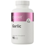 OstroVit Garlic - 90 softgels на супер цена