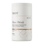 OstroVit Glow Drink | with Marine Collagen & Plant Extracts 390 гр на супер цена