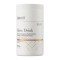 OstroVit Glow Drink | with Marine Collagen & Plant Extracts 390 гр