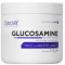 OstroVit Glucosamine Sulphate Powder 210 гр