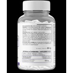 OstroVit Glucosamine Sulfate 1000 / 60 капсули на супер цена