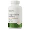 OstroVit Grape Seed Extract 400 мг / 90 капсули