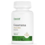 OstroVit Guarana 90 таблетки на супер цена