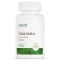 OstroVit Guarana 90 таблетки