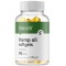 OstroVit Hemp Seed Oil / Omega 3-6-9 Complex 90 гел капсули
