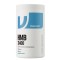 OstroVit HMB 2400 / 240 капсули