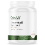 OstroVit HORSETAIL 90 капсули на супер цена