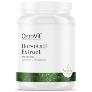 OstroVit Horsetail Extract Powder 100 гр