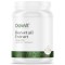 OstroVit HORSETAIL 90 капсули