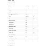 OstroVit Immune Aid Powder Кids 100 гр на изгодни цени OstroVit Immune Aid Powder Кids 100 гр на супер цена