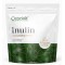 OstroVit Inulin Powder 500 гр