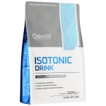 OstroVit Isotonic Powder + BCAA, L-Carnitine, L-Glutamine 1500 гр на супер цена