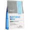 OstroVit Isotonic Powder + BCAA, L-Carnitine, L-Glutamine 1500 гр
