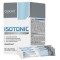 OstroVit Isotonic | Electrolyte Blend Sachets 30x5 гр