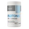 OstroVit Isotonic Powder + BCAA, L-Carnitine, L-Glutamine 500 гр