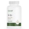 OstroVit Kelp 200 мкг | Natural Iodine Source 250 таблетки