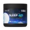 OstroVit KEEZA Sleep Aid Powder 300 гр