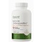 OstroVit KSM-66 Ashwagandha® 200 мг / 120 капсули