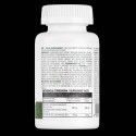 OstroVit KSM-66 Ashwagandha 400 мг / 120 таблетки на супер цена