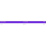 OstroVit PHARMA Leucine Powder 200 гр на изгодни цени OstroVit PHARMA Leucine Powder 200 гр на супер цена