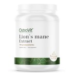 OstroVit Lion's Mane Powder 50 гр на супер цена