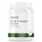 OstroVit Lion's Mane Powder 50 гр