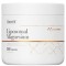 OstroVit Liposomal Magnesium | LipoCellTech™ 240 капсули