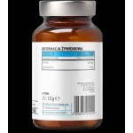 OstroVit  Lutein 40 mg / with Zeaxanthin / 30 Softgels на супер цена