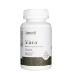 OstroVit Maca 500 мг / 90 таблетки на супер цена