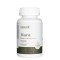 OstroVit Maca 500 мг / 90 таблетки