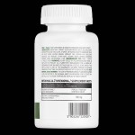 OstroVit Maca 500 мг / 90 таблетки на супер цена