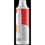 OstroVit Magnesium Liquid 500 мл / 20 Дози на супер цена
