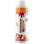 OstroVit Magnesium Liquid 500 мл / 20 Дози на супер цена