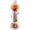 OstroVit Magnesium Liquid 500 мл / 20 Дози