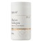OstroVit Marine Collagen & Hyaluronic Acid Powder | with Vitamin C 500 гр