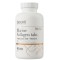 OstroVit Marine Collagen / + Hyaluronic Acid and Vitamin C 90 таблетки