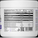 OstroVit MCT Oil Powder 200 гр на изгодни цени OstroVit MCT Oil Powder 200 гр на супер цена