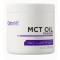 OstroVit MCT Oil Powder 200 гр