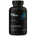 OstroVit Melatonin 1 mg / 300 Tabs на изгодни цени OstroVit Melatonin 1 mg / 300 Tabs на супер цена