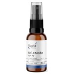 OstroVit Melatonin Spray 1 мг / 30 мл на супер цена