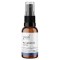 OstroVit Melatonin Spray 1 мг / 30 мл