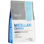 OstroVit Micellar Casein 700 гр на супер цена