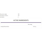 OstroVit MSM Powder 300 гр на изгодни цени OstroVit MSM Powder 300 гр на супер цена