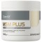 OstroVit MSM Plus 300 гр