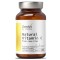 OstroVit Natural Vitamin C 1000 мг / from Rose Hips 30 капсули