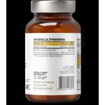 OstroVit Natural Vitamin C 1000 мг / from Rose Hips 30 капсули на изгодни цени OstroVit Natural Vitamin C 1000 мг / from Rose Hips 30 капсули на супер цена