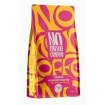 OstroVit No More Coffee | Caffeine Free 300 гр на супер цена