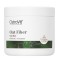 OstroVit Oat Fiber / Vege 200 гр
